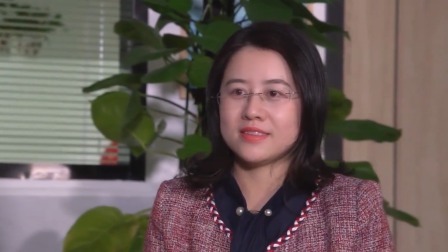 女人帮 2022 解构传统文化 再造中国美