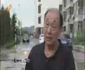 天下父母 《天下父母》 20140818 中华家风：从“中医学徒”到“齐鲁名医”——丛海波