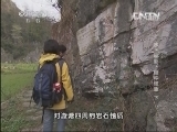 地理中国 《地理中国》 20131114 水下秘影-塘中怪象（下）