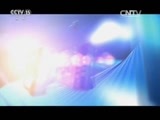 风华国乐 《风华国乐》 20160726