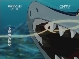 第1动画乐园 《第1动画乐园（下午版）》 20131127 16:55