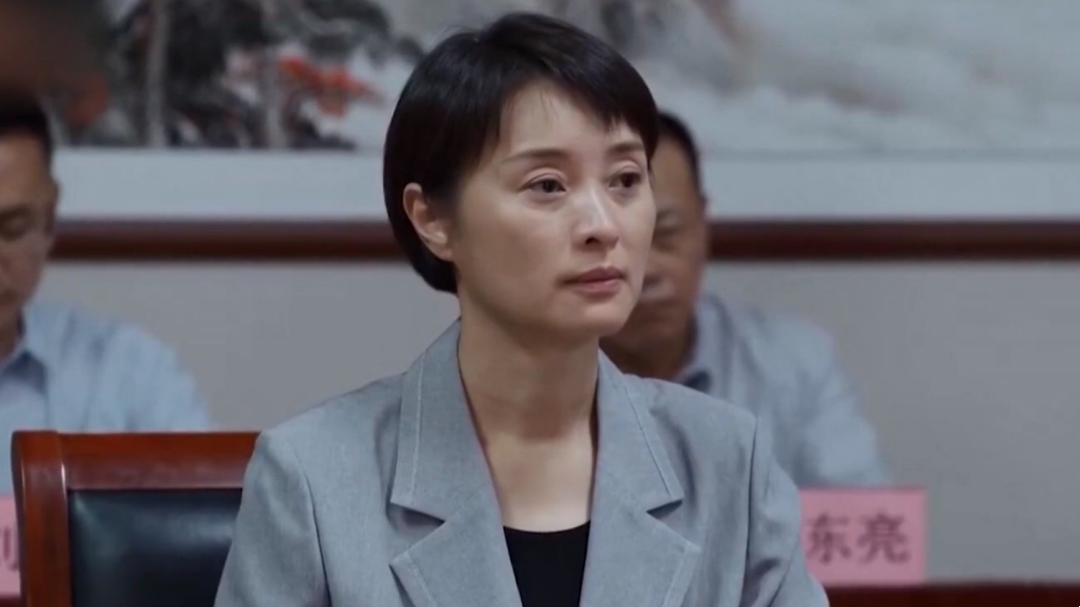 可凡倾听 玉兰绽放时 吴越专访