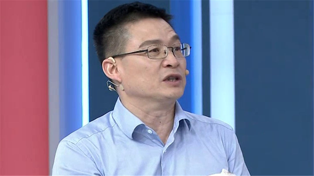 别让冰箱成为“危险箱”·下