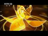 风华国乐 《风华国乐》 20110530 追忆·刘天华（上）