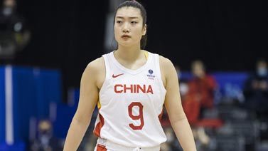 篮球公园 [篮球公园]20220318 “勒布朗梦”的篮球故事