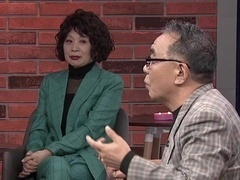选择2024 男嘉宾是全能型男人 自己制作家具展现实力