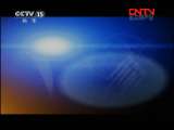CCTV音乐厅 《CCTV音乐厅》 20111117 2011中央电视台钢琴小提琴大赛决赛第二场精编（下）