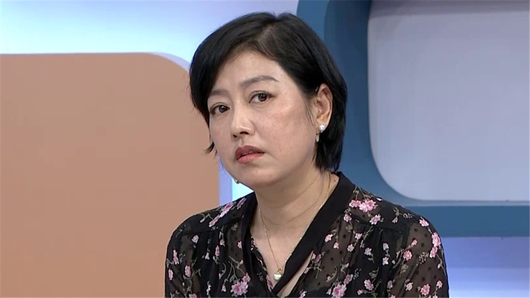 大脑“永葆青春”的奥秘