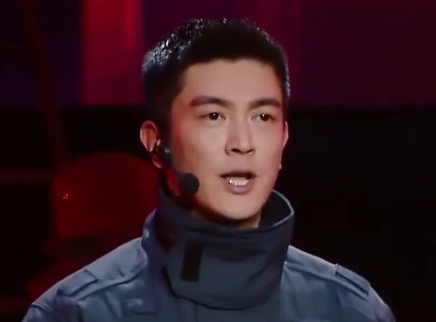 2019跨界歌王 VIP加长版 杜江开唱致敬消防员
