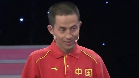 幸福来敲门【天津卫视】 母亲用心助力儿子前行