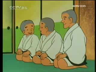 动漫世界 动漫世界 2008年 第295期