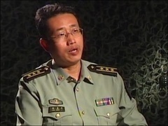 《战场》系列：最后的较量（上）