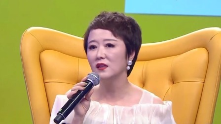 爱情保卫战 2023 小情侣网恋奔现后矛盾重重，“恋爱脑”女嘉宾害怕分手现场痛哭
