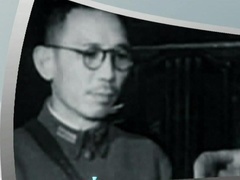 南京往事西迁 下