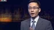 非常故事汇 年关提醒——防骗