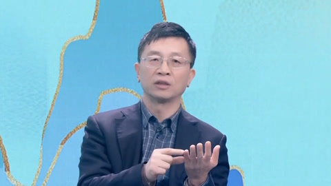 冬季衣食住行全方位养心 巧用药膳调理身体