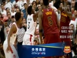 篮球公园 [篮球公园]20180511 世界杯之路