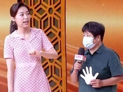 中医通心阳、治心梗 拯救被蒙蔽的心阳