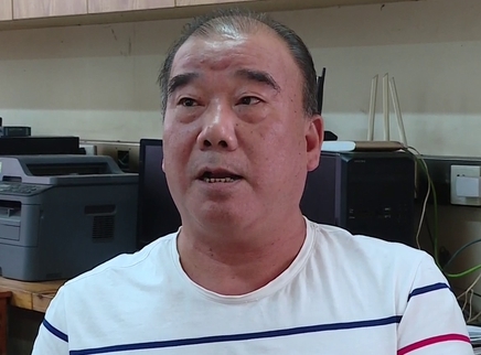 寻情记 我不是“狼爸”两百万恩情难买断