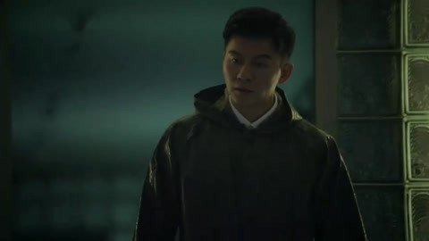 幸福里的故事&middot;精选看点 李墙说自己忌酒了