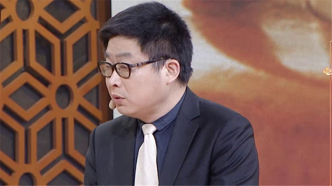 国医大师的护肾法（二）
