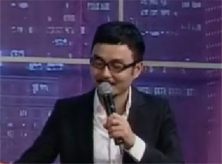 越策越开心 民俗歌舞嘉宾大锦集