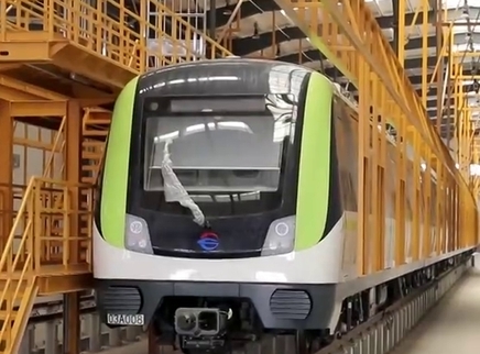 经视社区汇