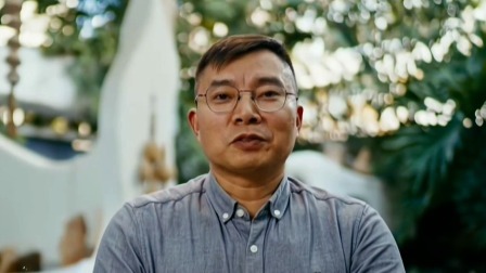 云享健康 2024 现代生活中如何健康用眼