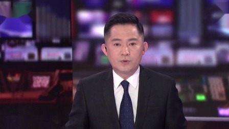 俄战斗机群逼近乌首都基辅，连线避难所中国留学生 乌总统宣布乌克兰与俄罗斯断交