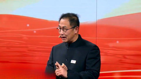 养生健康“三重奏” 保持心脑年轻态