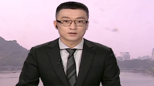 1818黄金眼 遇见美好生活 就在大运河边