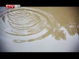 百姓故事汇 《百姓故事汇》 20150417 古怪的“纵火”大师