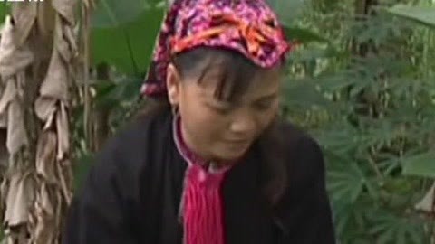 经典传奇 离奇怪事大解码 婚俗探奇