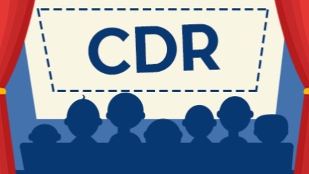老虎大概两分钟 CDR来了 这些独角兽有望回归？