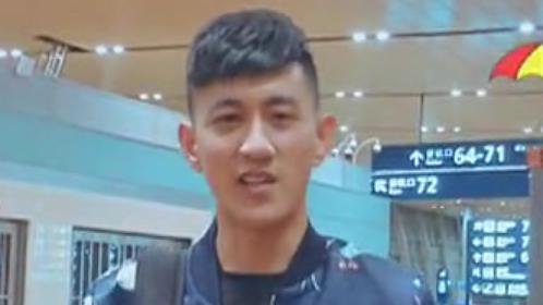 你是我的旅伴 越南芽庄之旅