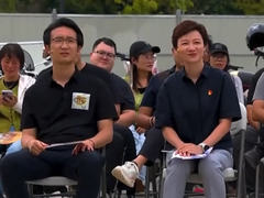 “解围”沙河地铁站 停车楼遭拒引热议