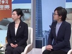 关节痛是骨关节炎还是类风湿