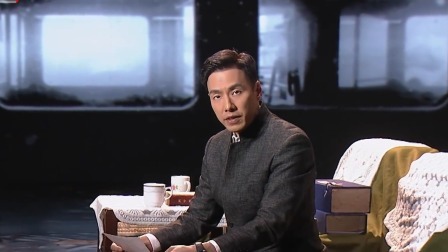 人民的领袖&mdash;&mdash;毛泽东的130个瞬间 红旗渠