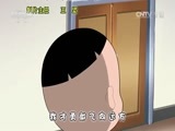 动画大放映 《动画大放映》 20160716 新大头儿子和小头爸爸之超能爸爸