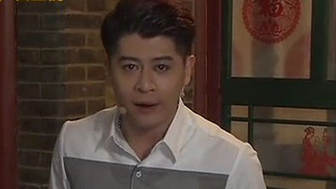 健康生活大调查 千滚水中毒凝云