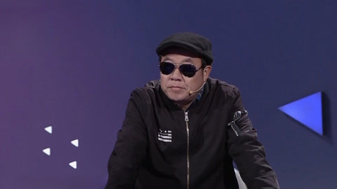 一个决定颠覆幸福婚姻 妻子患病丈夫无情一面显现