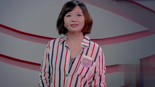 芝麻开门【央视】 欢乐夫妻来挑战