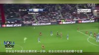 BIG博士系列 第一季 世界杯装腔指南之德国 02