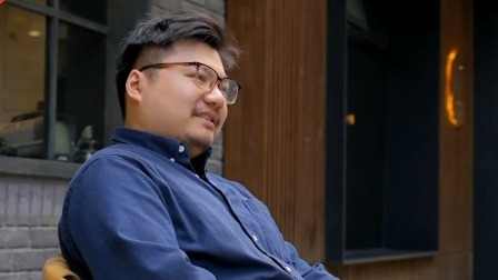 上海唯一的“暗房”，唐振飞在坚持着什么？