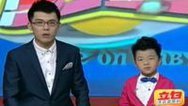 震撼一条龙 140515震撼一条龙_001