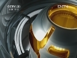 军事科技 《军事科技》 20120512 没有硝烟的战场—与死神的较量