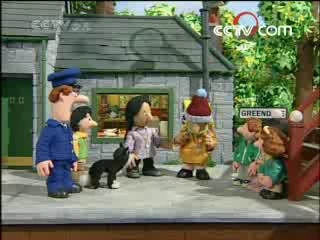 动漫世界 动漫世界 2008年 第203期