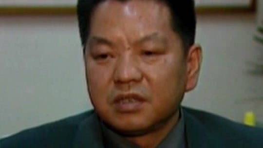 经典传奇 要案纪实·“316”惊天爆炸案揭秘