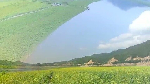 耳目一新 耳目一新20150622