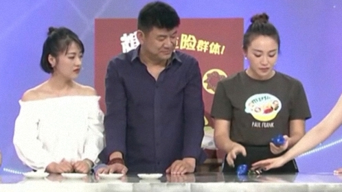 X诊所. 糖和脂肪 谁更危险